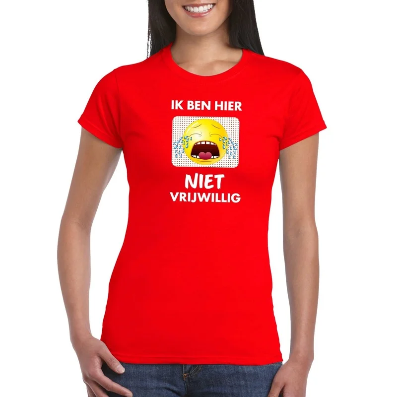shoppartners-12754010