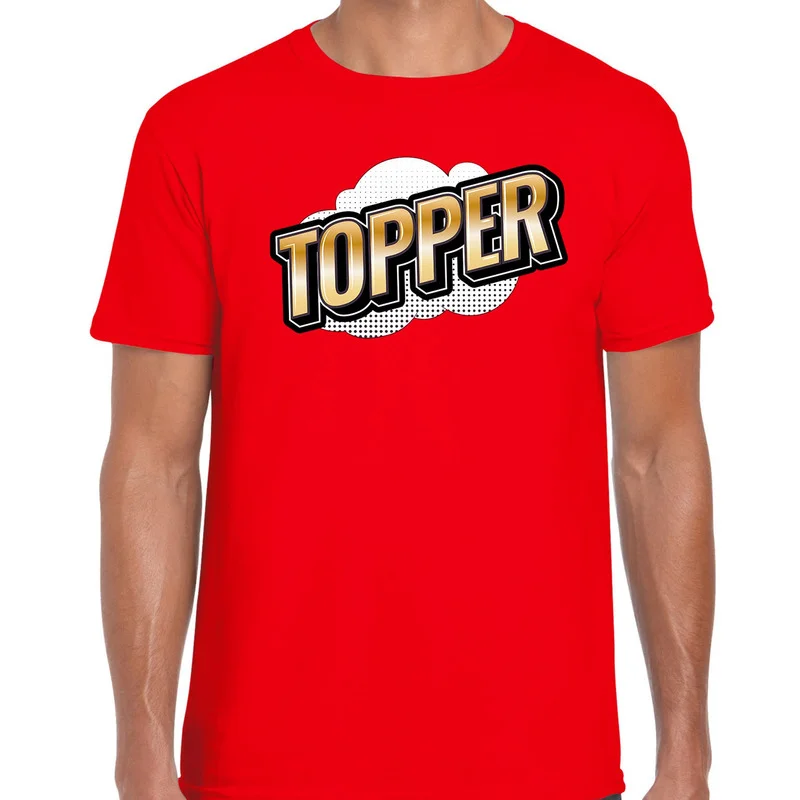 shoppartners-12755533