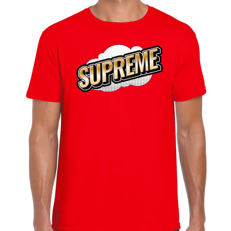 shoppartners-12755583