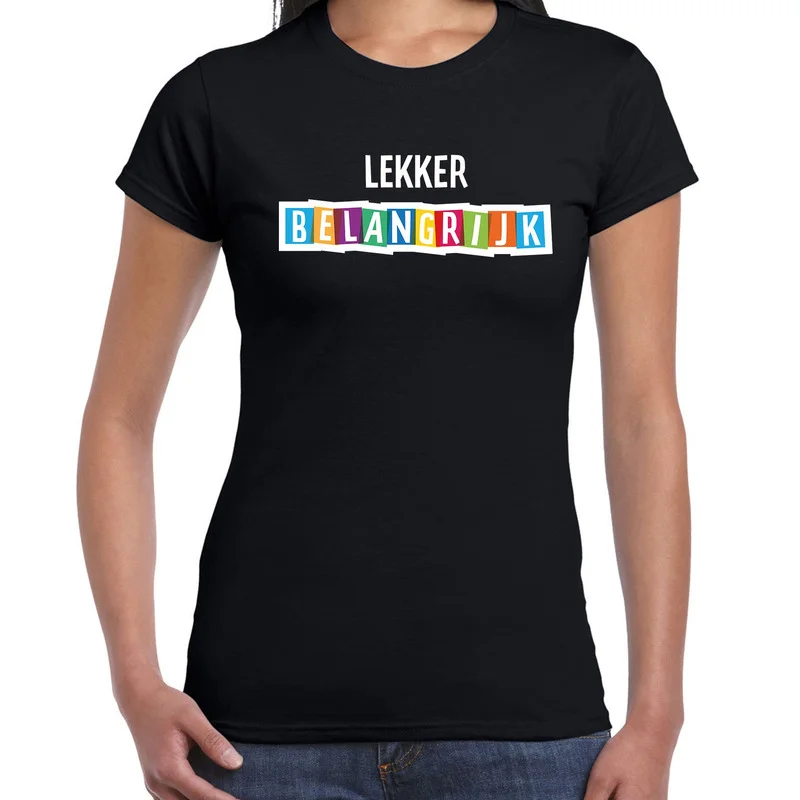 shoppartners-12761457