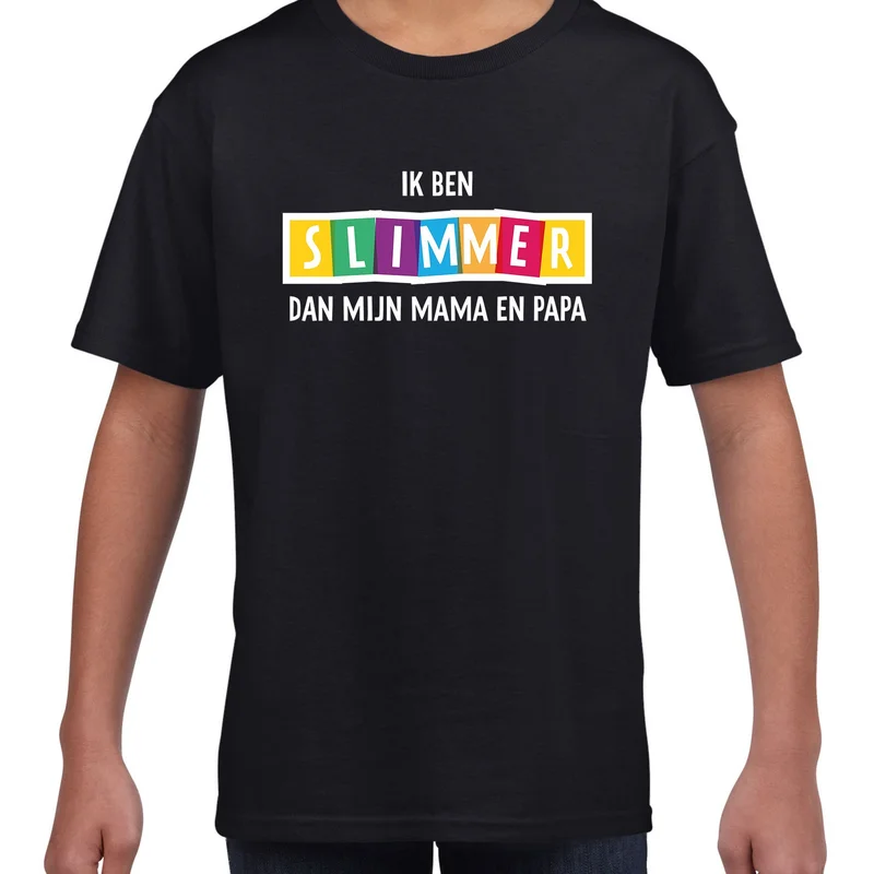 shoppartners-12762897