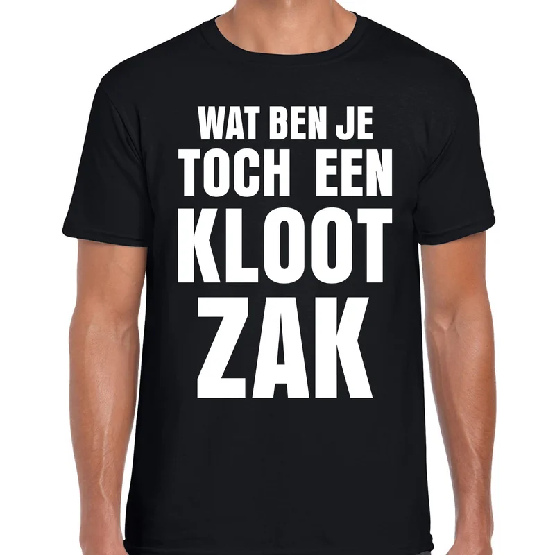 shoppartners-12764922