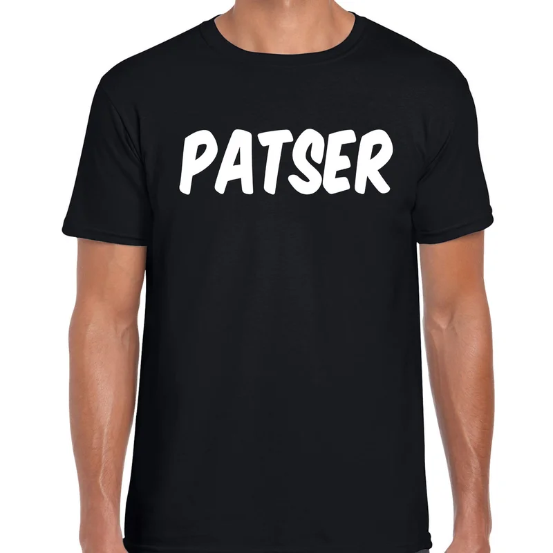 shoppartners-12765154