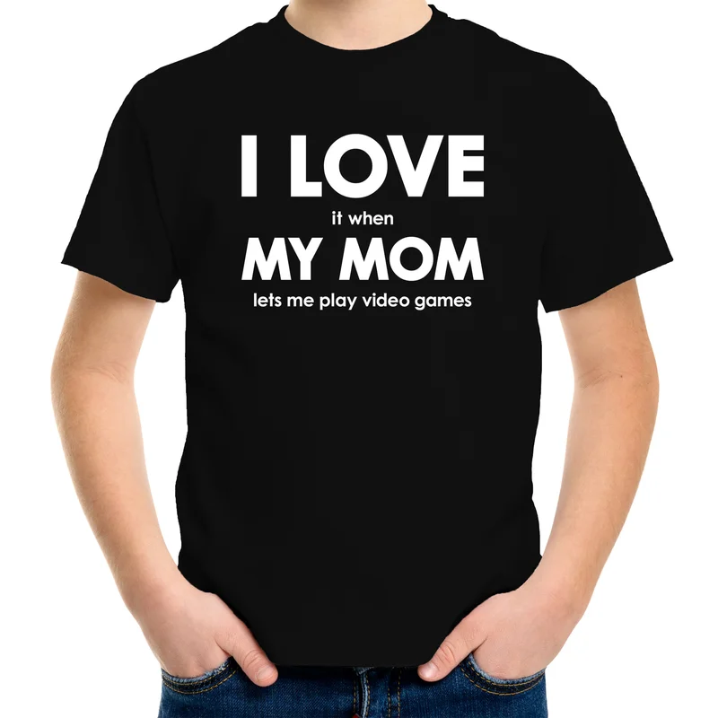 shoppartners-12765896