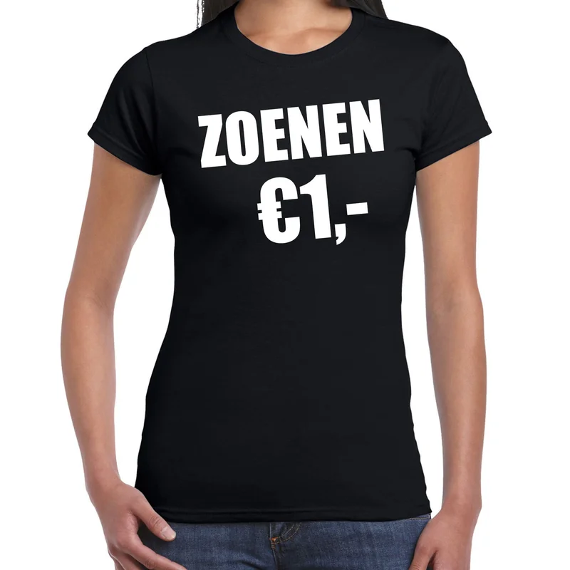 shoppartners-12766410