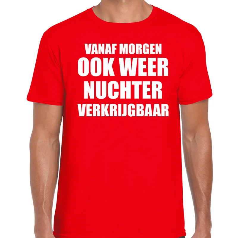 shoppartners-12766697