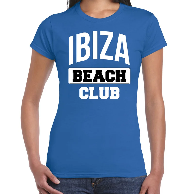 shoppartners-12767131