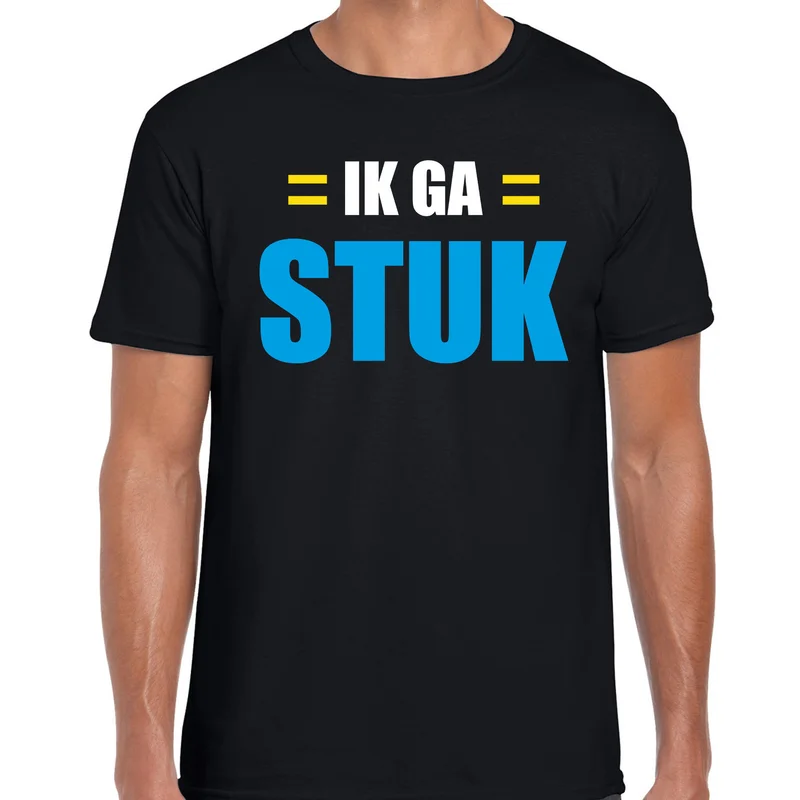 shoppartners-12767750