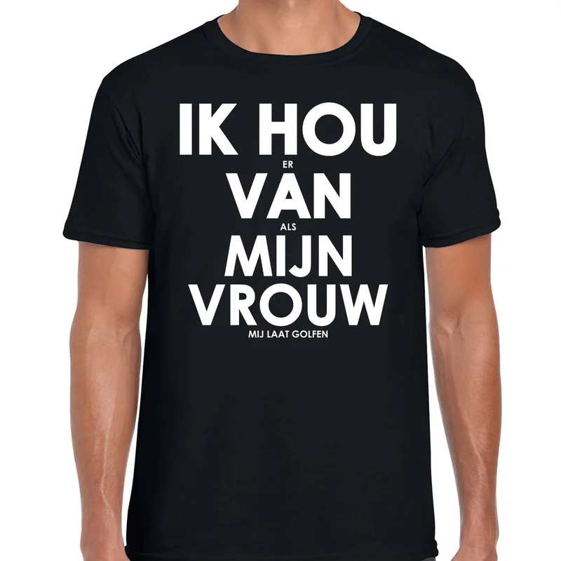 shoppartners-12768193