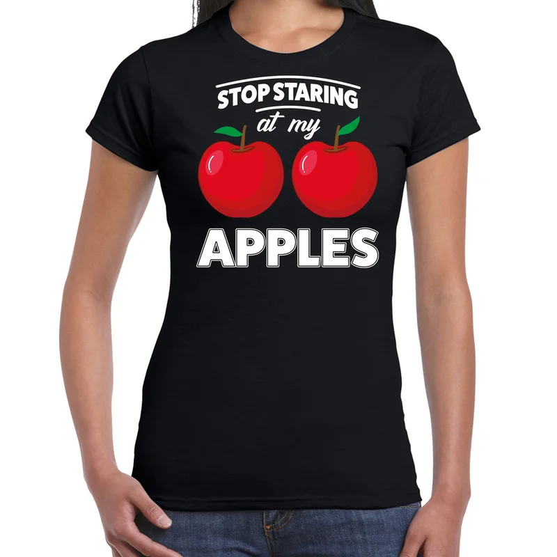 shoppartners-12768428