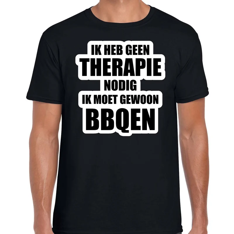shoppartners-12769398