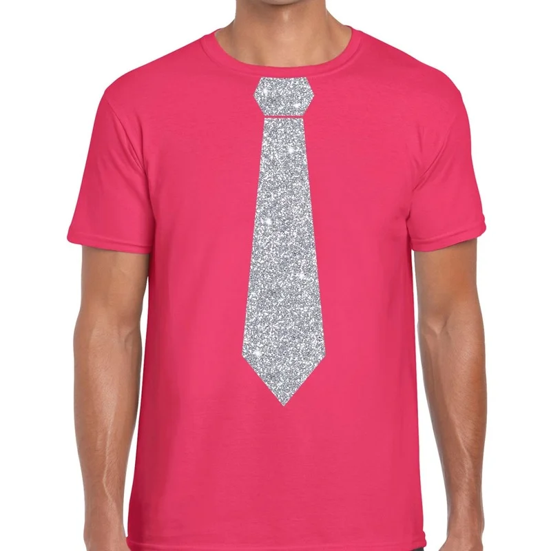 shoppartners-12770207