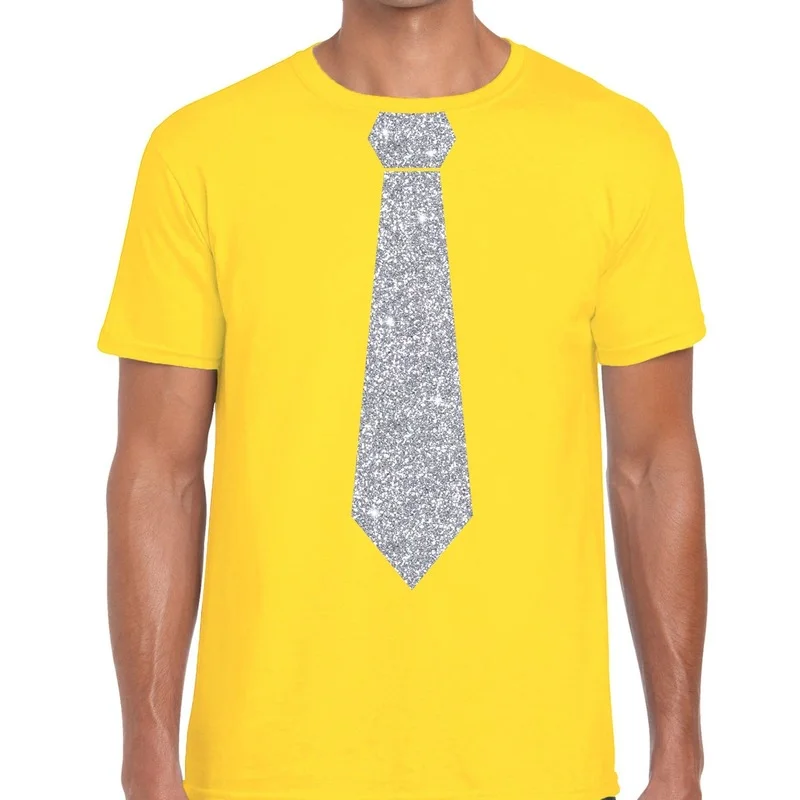 shoppartners-12770286