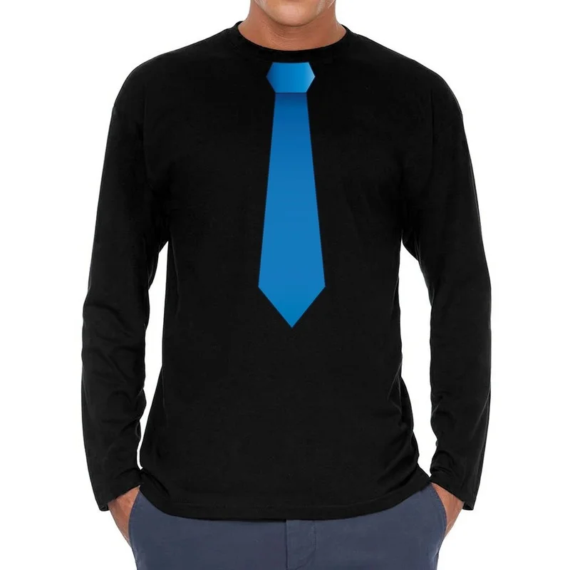 shoppartners-12770431