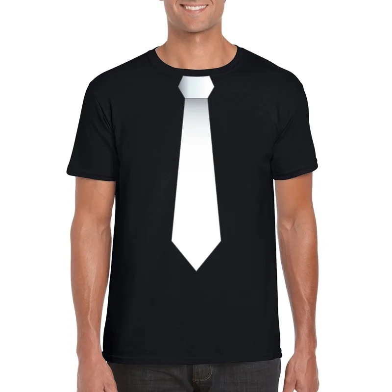 shoppartners-12770791