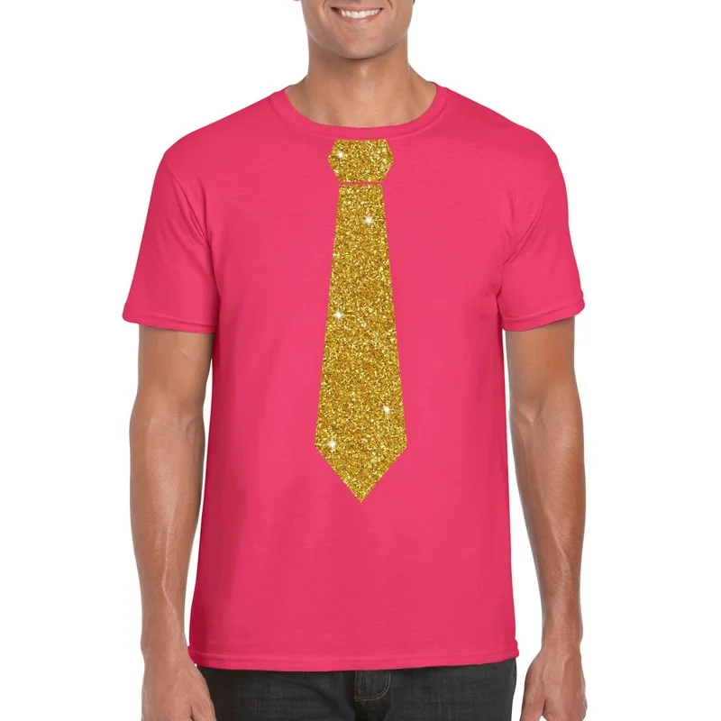 shoppartners-12771285
