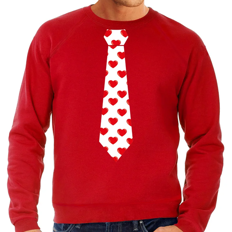 shoppartners-12771585
