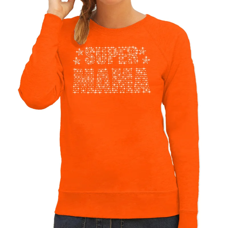 shoppartners-12773694