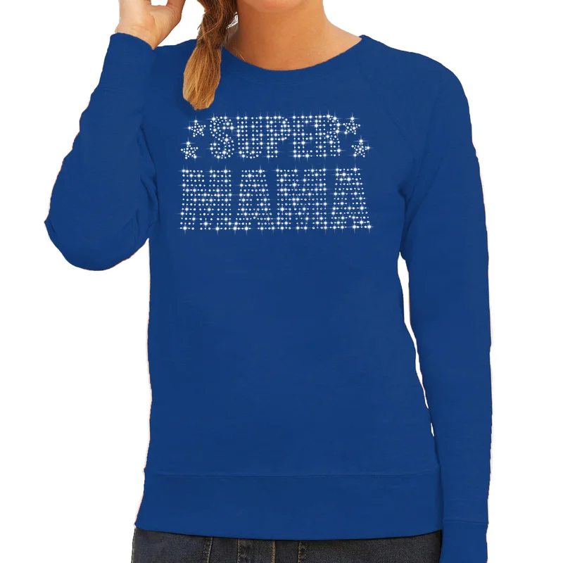 shoppartners-12773716
