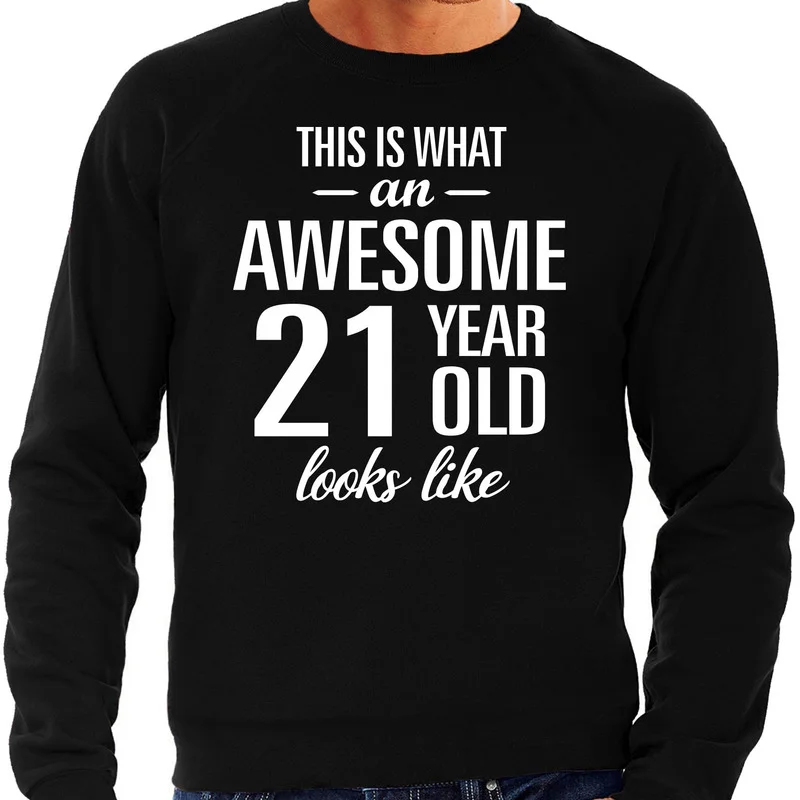 shoppartners-12773970