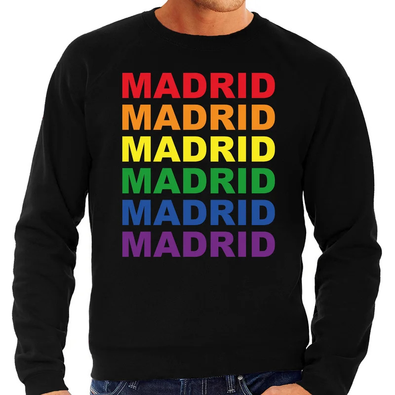 shoppartners-12774981