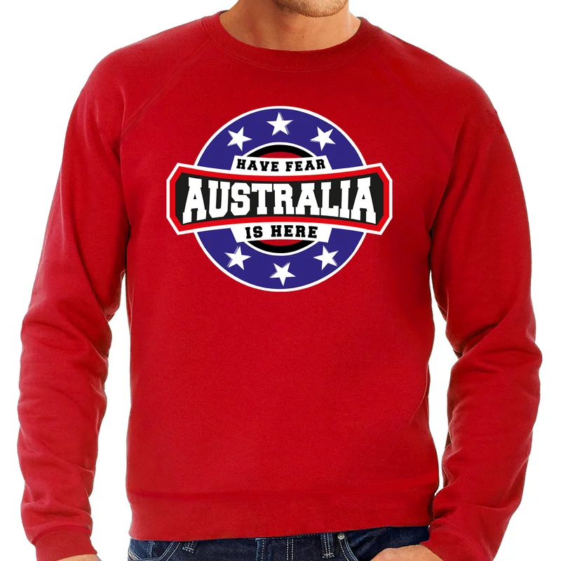 shoppartners-12775435
