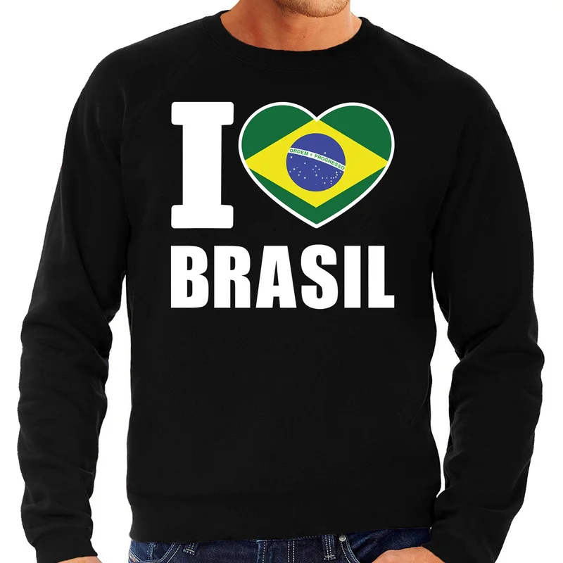 shoppartners-12775871