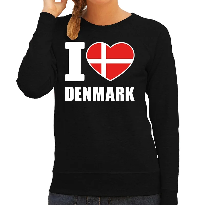 shoppartners-12776177