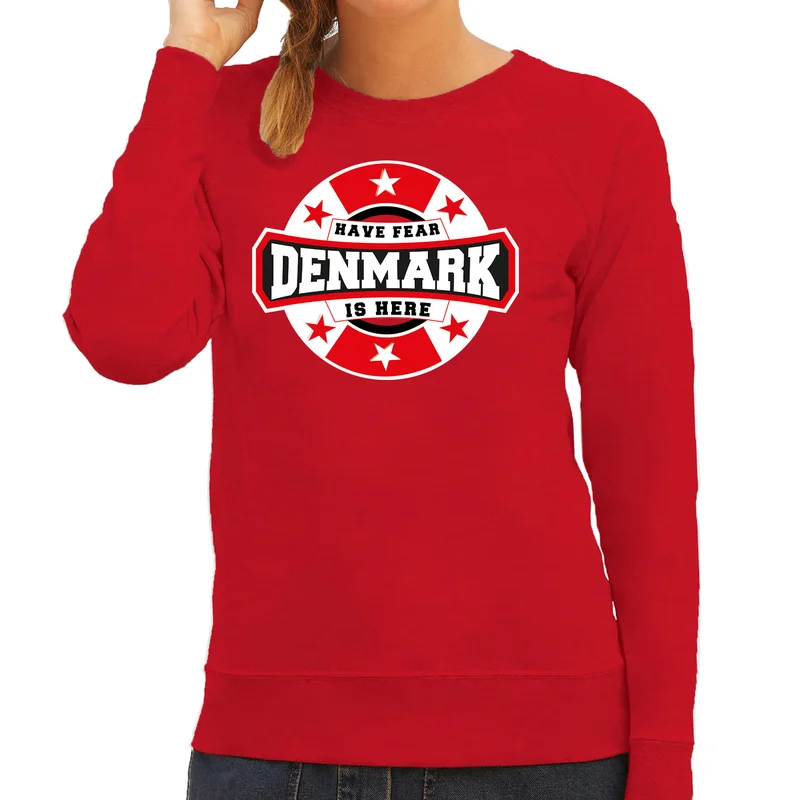 shoppartners-12776357