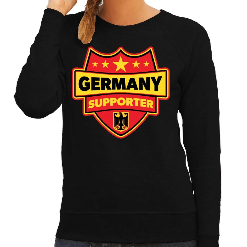 shoppartners-12776404