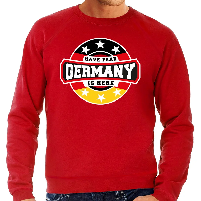 shoppartners-12776576