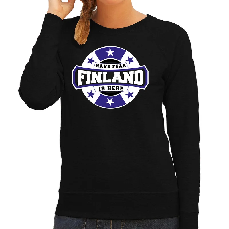 shoppartners-12777105