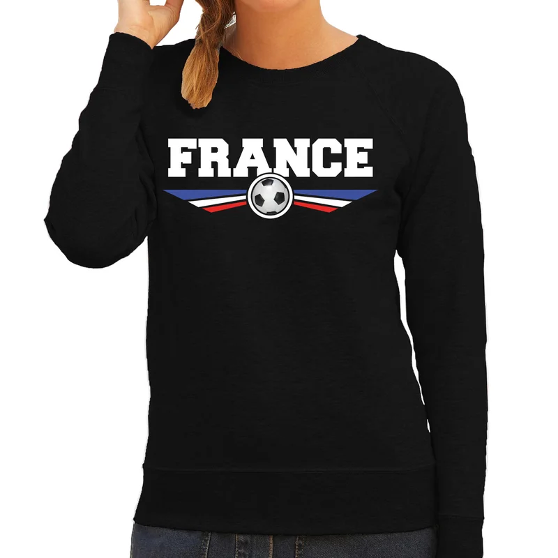 shoppartners-12777244