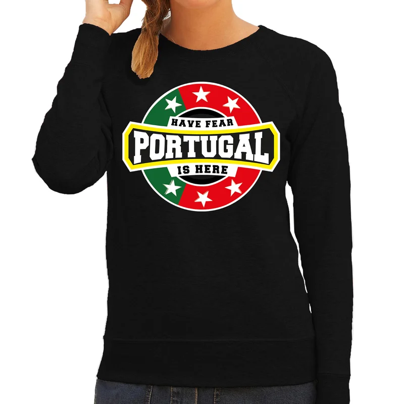 shoppartners-12778781
