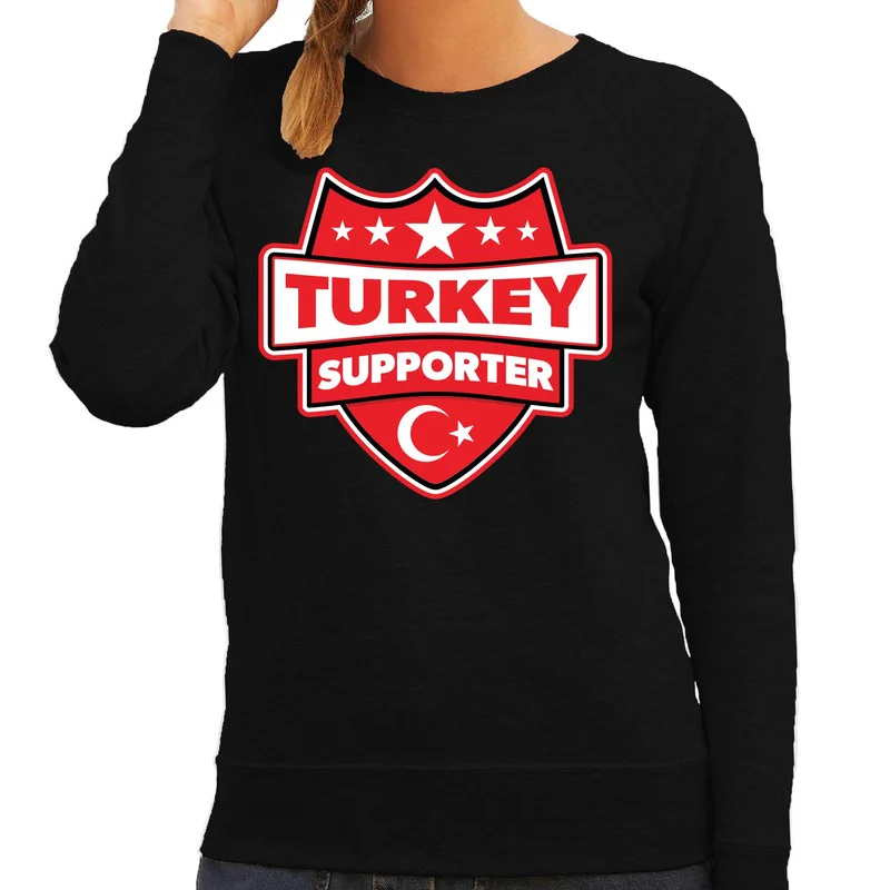 shoppartners-12779289