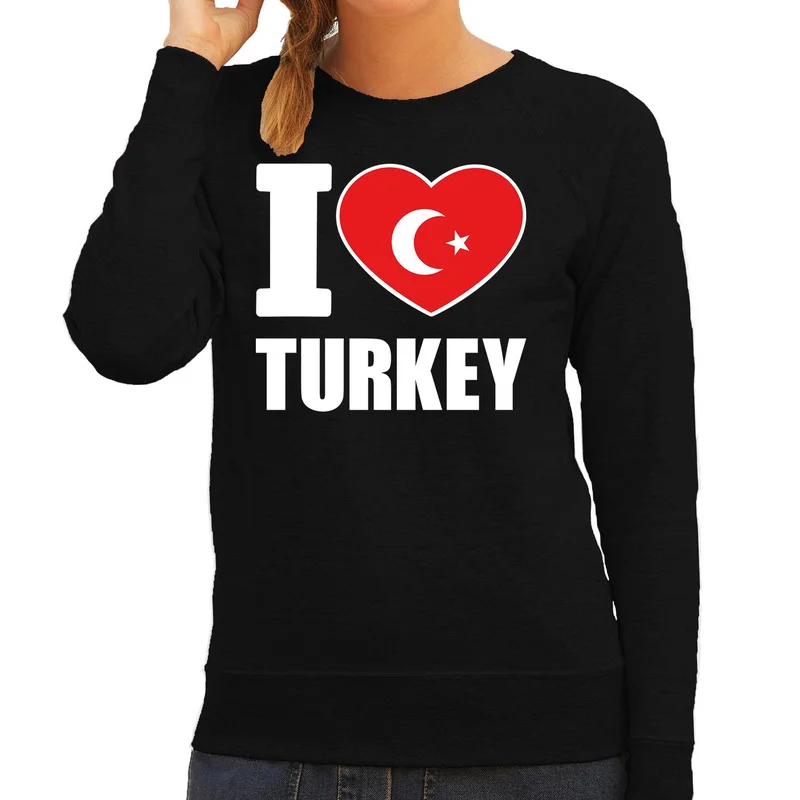 shoppartners-12779302