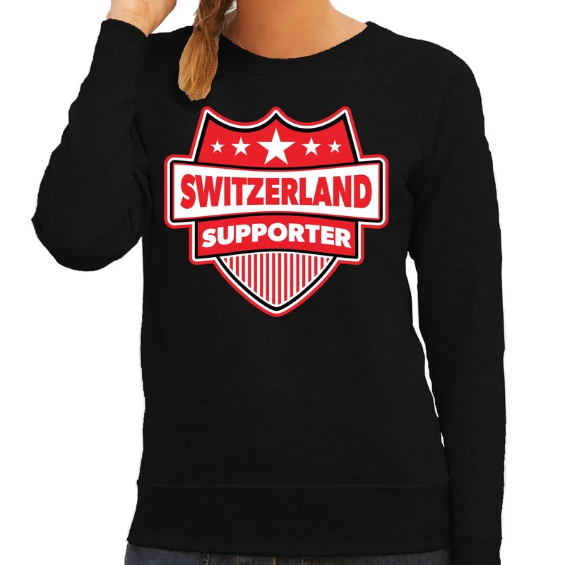 shoppartners-12779729