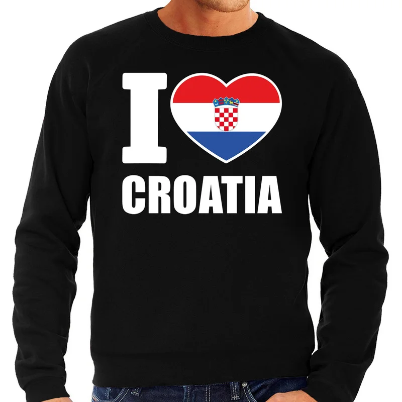 shoppartners-12780064
