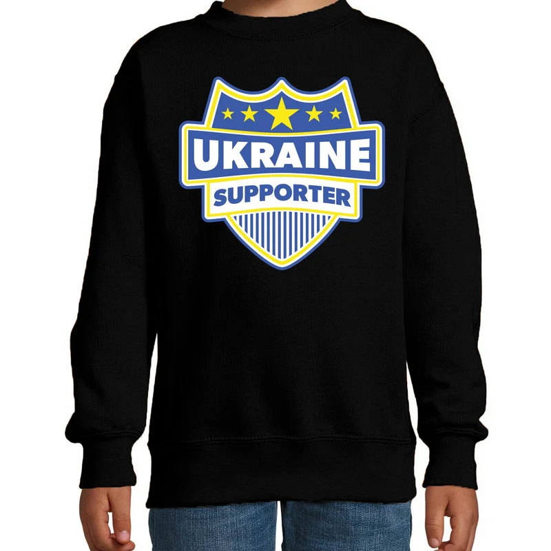 shoppartners-12780173