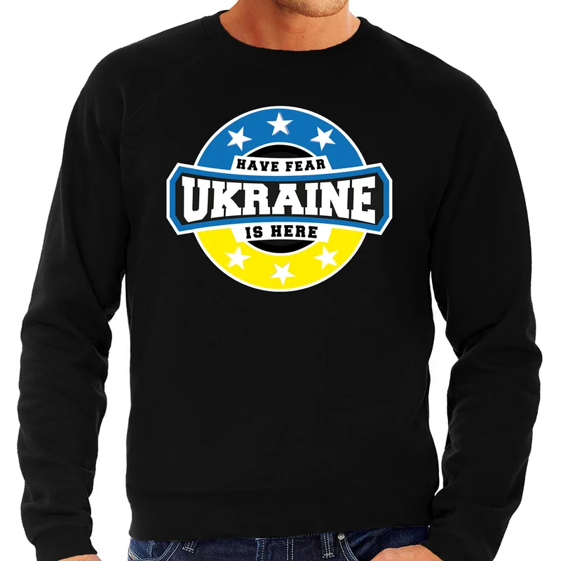 shoppartners-12780475
