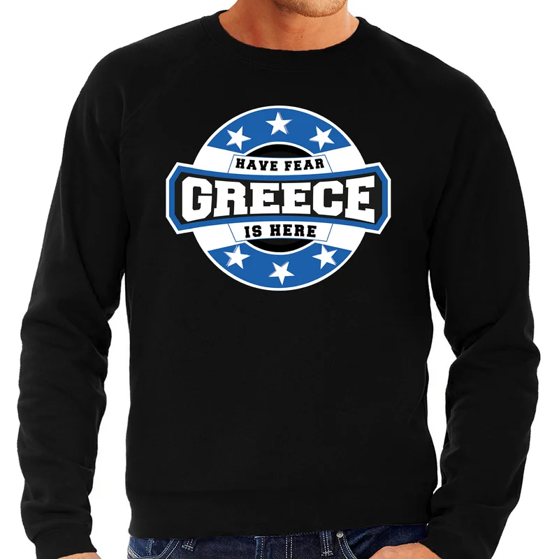 shoppartners-12780538