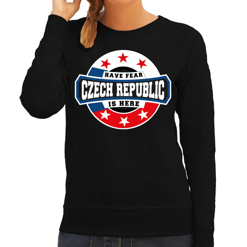 shoppartners-12780550