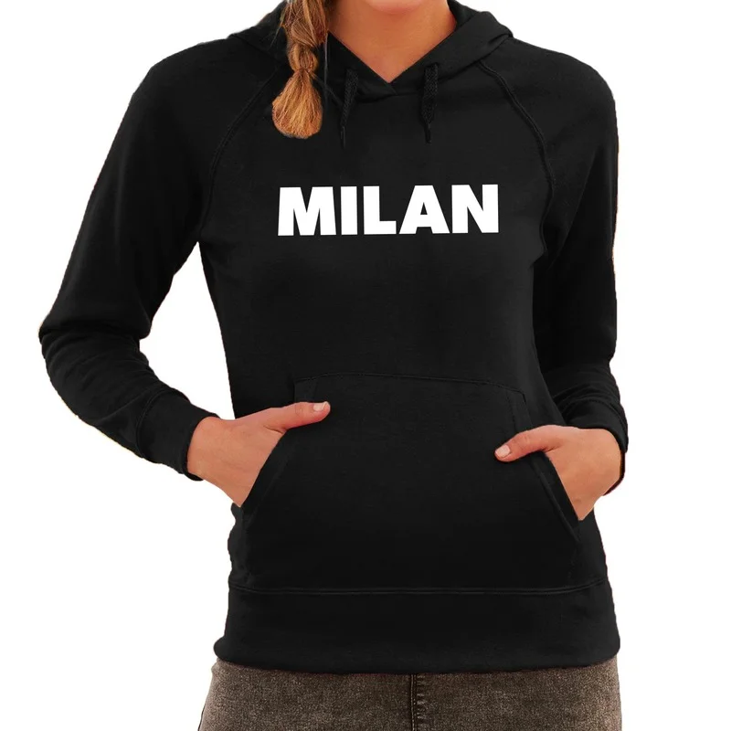 shoppartners-12780738