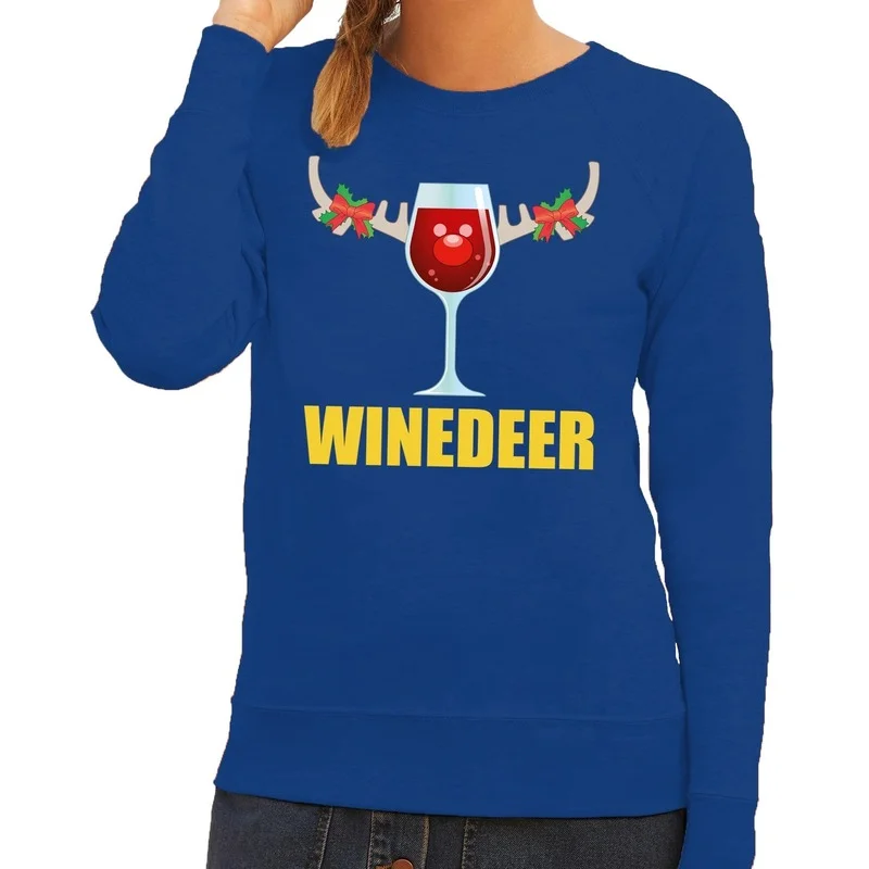 shoppartners-12781100