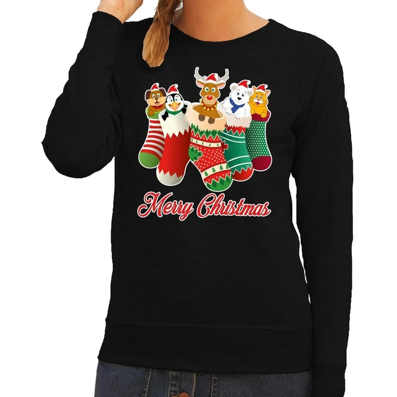 shoppartners-12781146