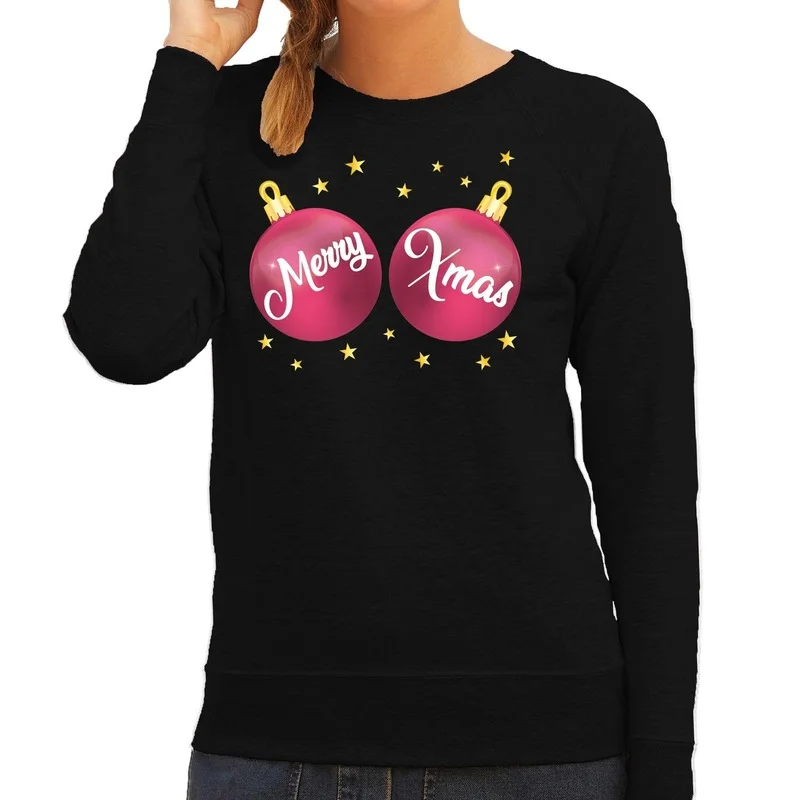 shoppartners-12781772