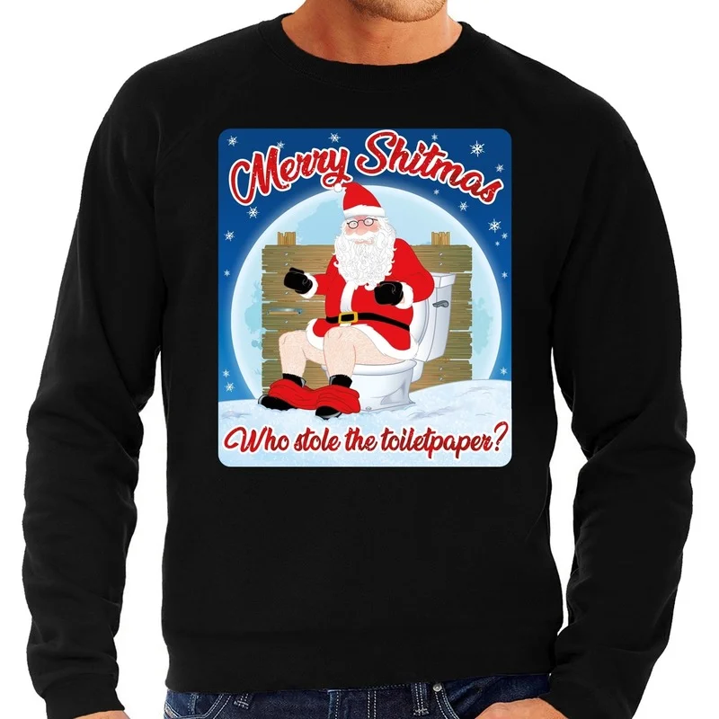shoppartners-12783105