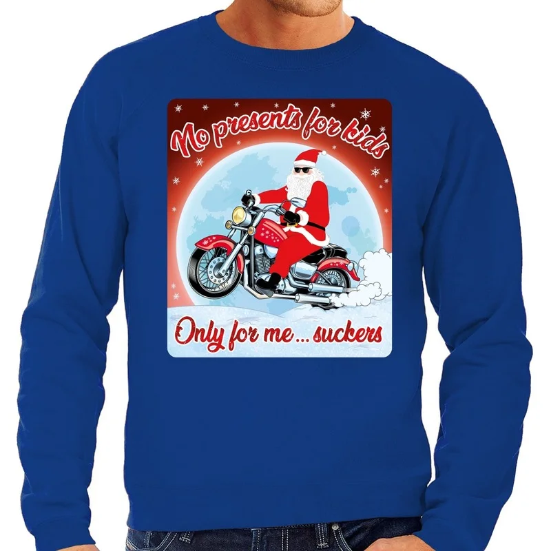 shoppartners-12783340