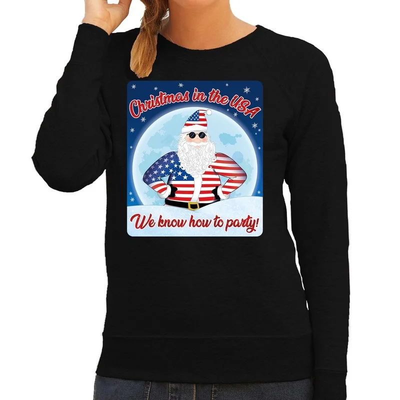 shoppartners-12784191