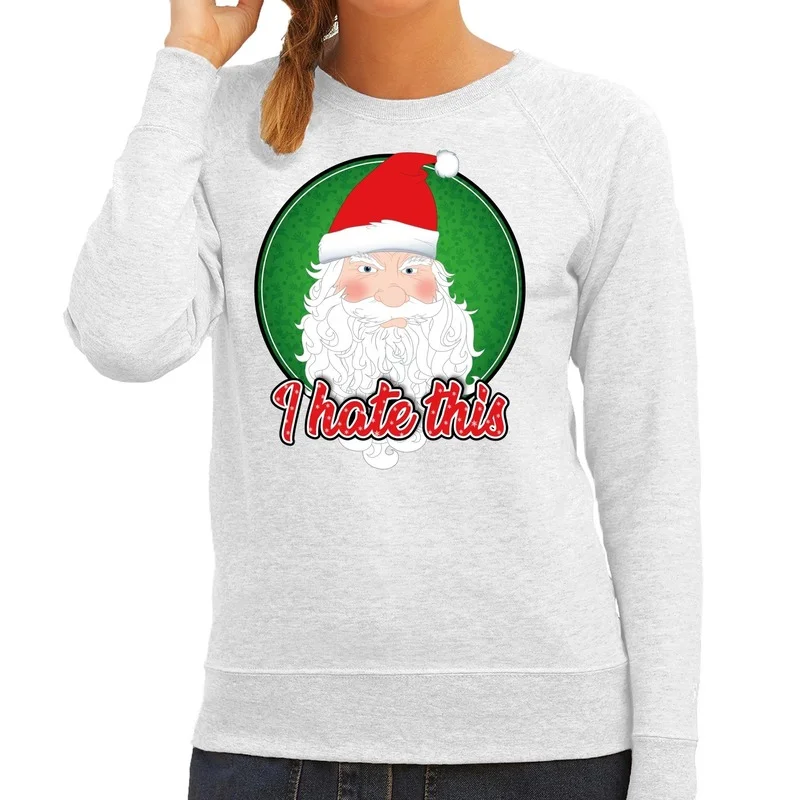 shoppartners-12784565